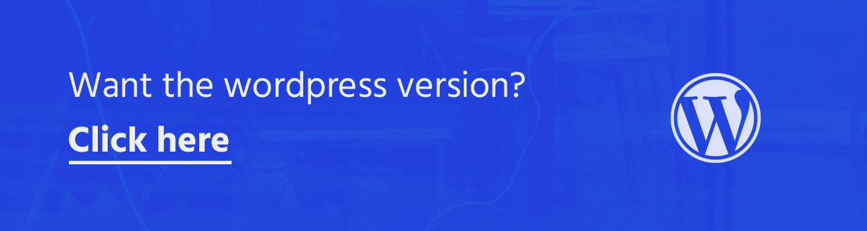 Marlon - Creative Agency Portfolio HTML Template - 1